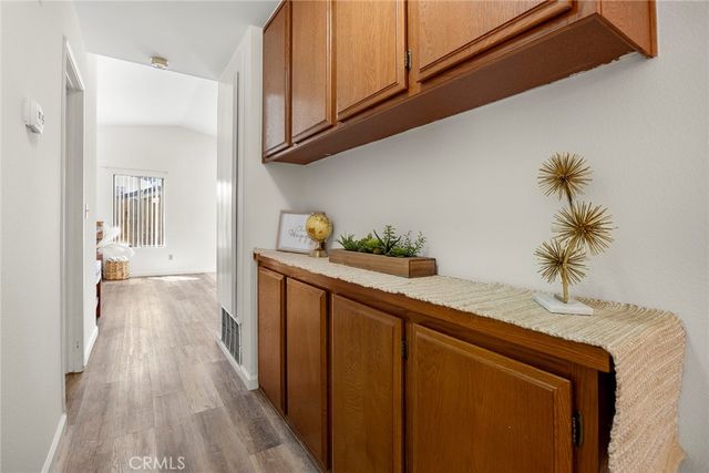 4130 Tuscola Place Place, Riverside, CA 92505