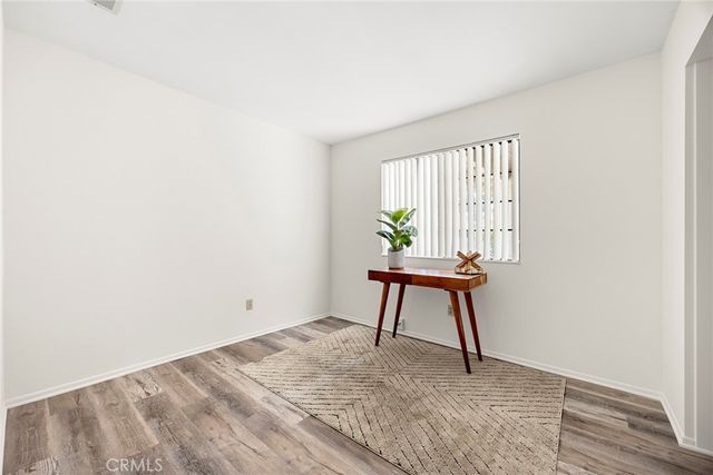 4130 Tuscola Place Place, Riverside, CA 92505