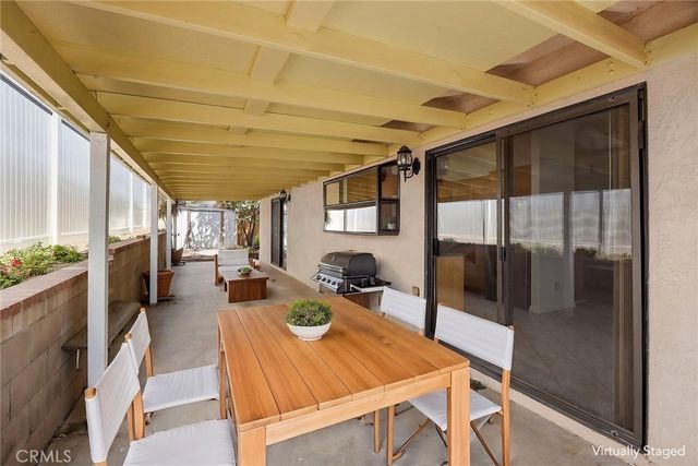 4130 Tuscola Place Place, Riverside, CA 92505
