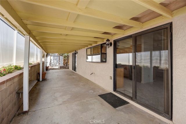 4130 Tuscola Place Place, Riverside, CA 92505