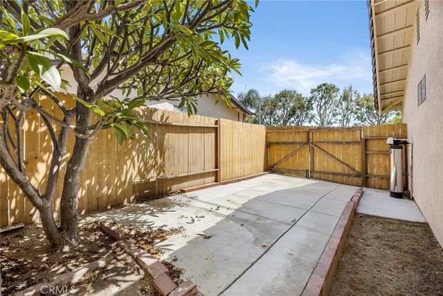 4130 Tuscola Place Place, Riverside, CA 92505