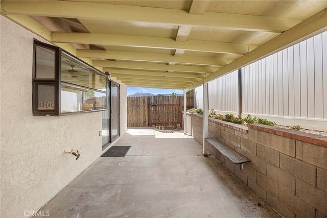 4130 Tuscola Place Place, Riverside, CA 92505