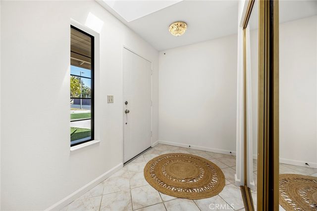 4130 Tuscola Place Place, Riverside, CA 92505