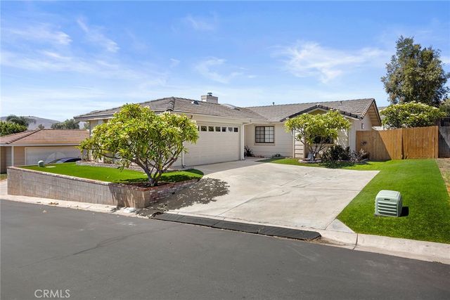 4130 Tuscola Place Place, Riverside, CA 92505