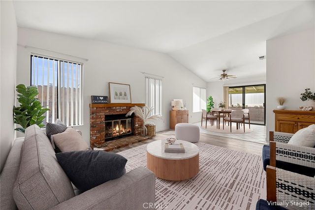 4130 Tuscola Place Place, Riverside, CA 92505