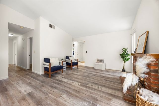 4130 Tuscola Place Place, Riverside, CA 92505