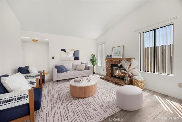 4130 Tuscola Place Place, Riverside, CA 92505