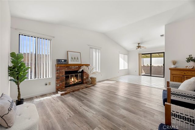 4130 Tuscola Place Place, Riverside, CA 92505