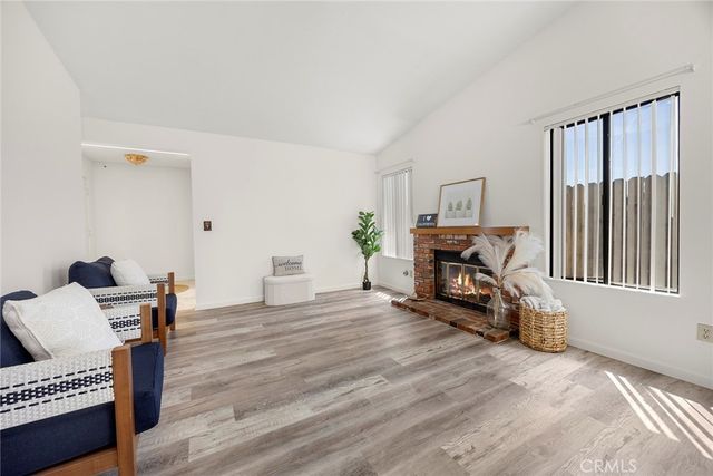 4130 Tuscola Place Place, Riverside, CA 92505