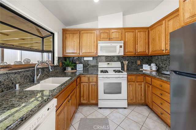 4130 Tuscola Place Place, Riverside, CA 92505