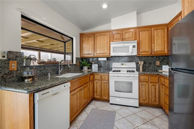 4130 Tuscola Place Place, Riverside, CA 92505