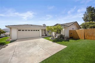 4130 Tuscola Place Place, Riverside, CA 92505
