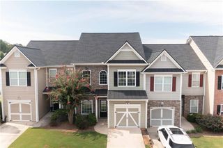 17 Village Glen, Dallas, GA 30157