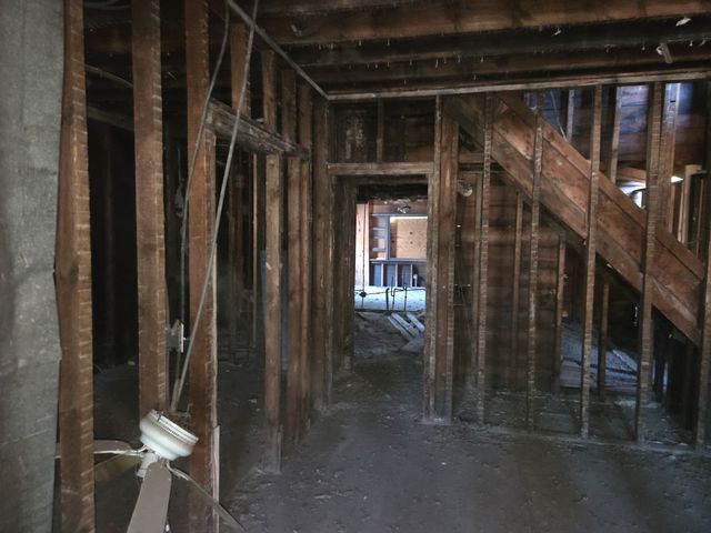 11317 S EGGLESTON Avenue, Chicago, IL 60628