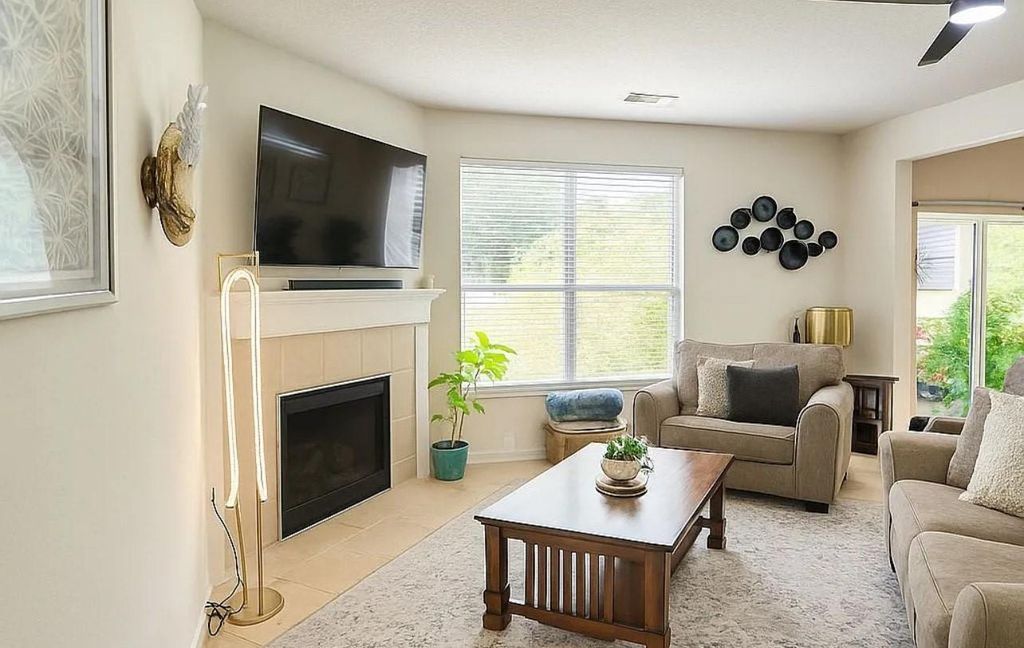 13600 Breton Ridge Street 21D, Houston, TX 77070