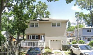 675 Mantoloking Road, Brick, NJ 08723