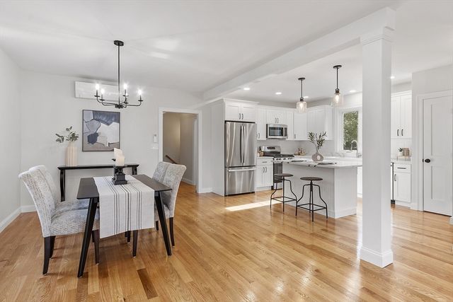 96 Princeton Street 2, Chelmsford, MA 01863