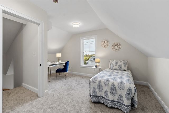 96 Princeton Street 2, Chelmsford, MA 01863