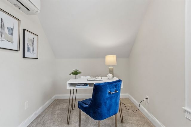 96 Princeton Street 2, Chelmsford, MA 01863