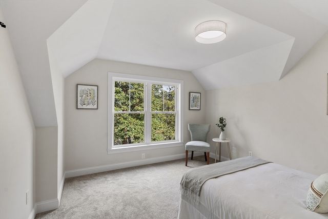 96 Princeton Street 2, Chelmsford, MA 01863