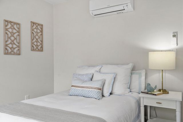 96 Princeton Street 2, Chelmsford, MA 01863