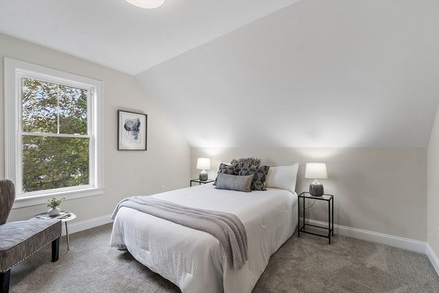 96 Princeton Street 2, Chelmsford, MA 01863