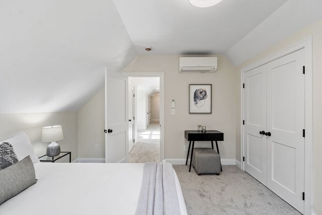 96 Princeton Street 2, Chelmsford, MA 01863