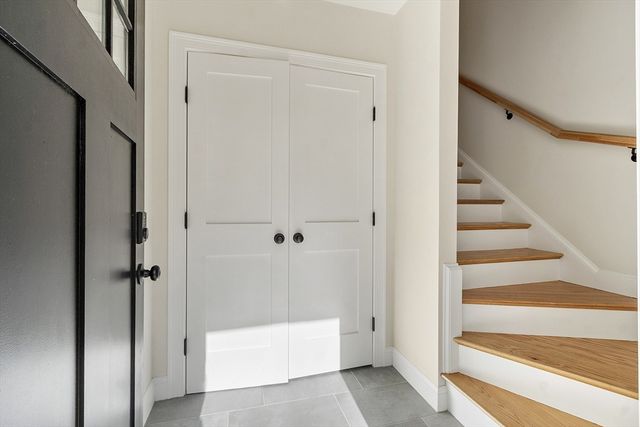 96 Princeton Street 2, Chelmsford, MA 01863