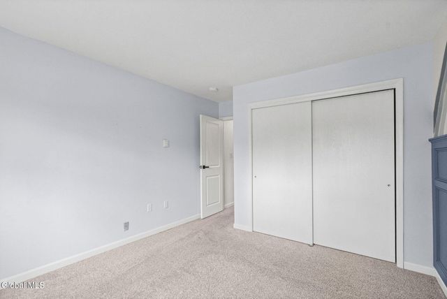 23B Woodcliffe Drive 23b, Clifton Park, NY 12065