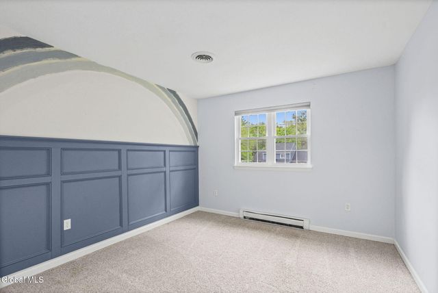 23B Woodcliffe Drive 23b, Clifton Park, NY 12065