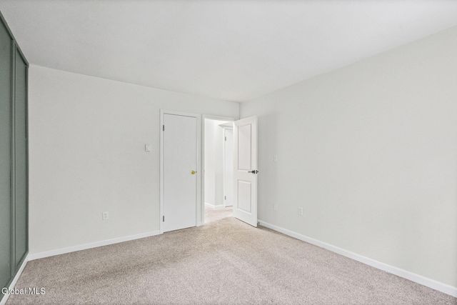23B Woodcliffe Drive 23b, Clifton Park, NY 12065