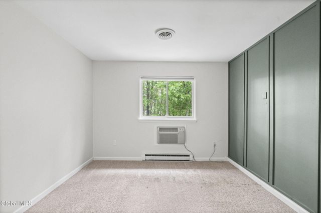 23B Woodcliffe Drive 23b, Clifton Park, NY 12065