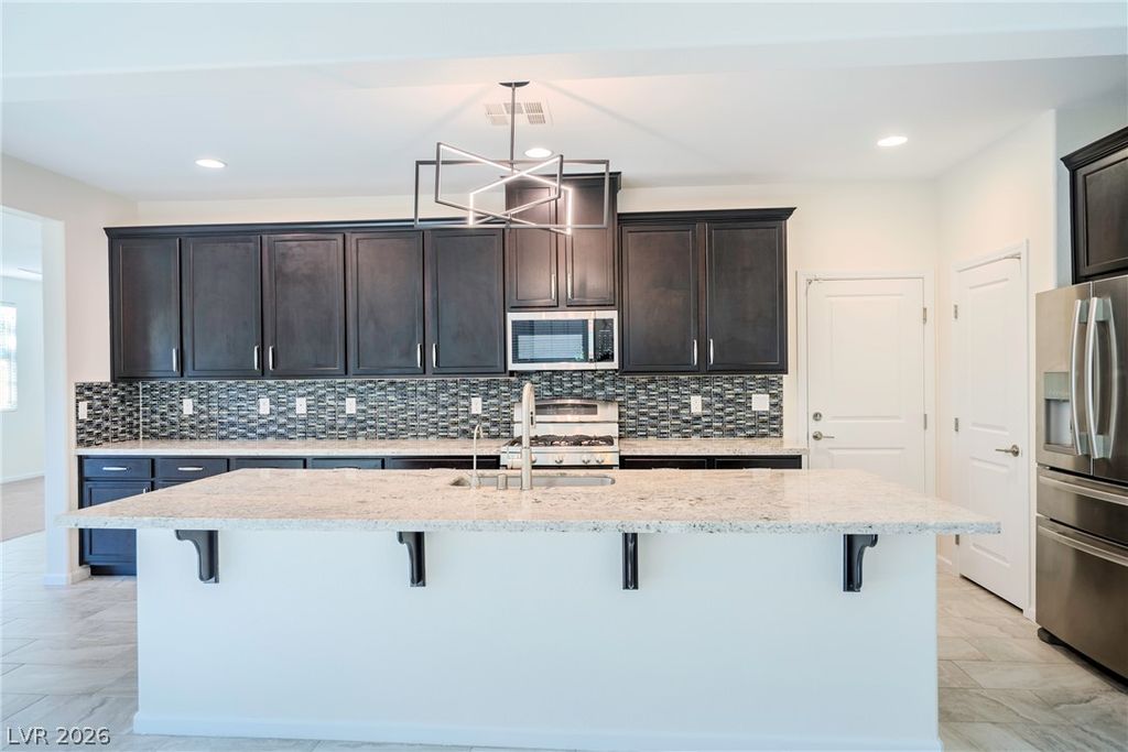 3045 Quiet Creek Avenue, Henderson, NV 89044 — photo 4