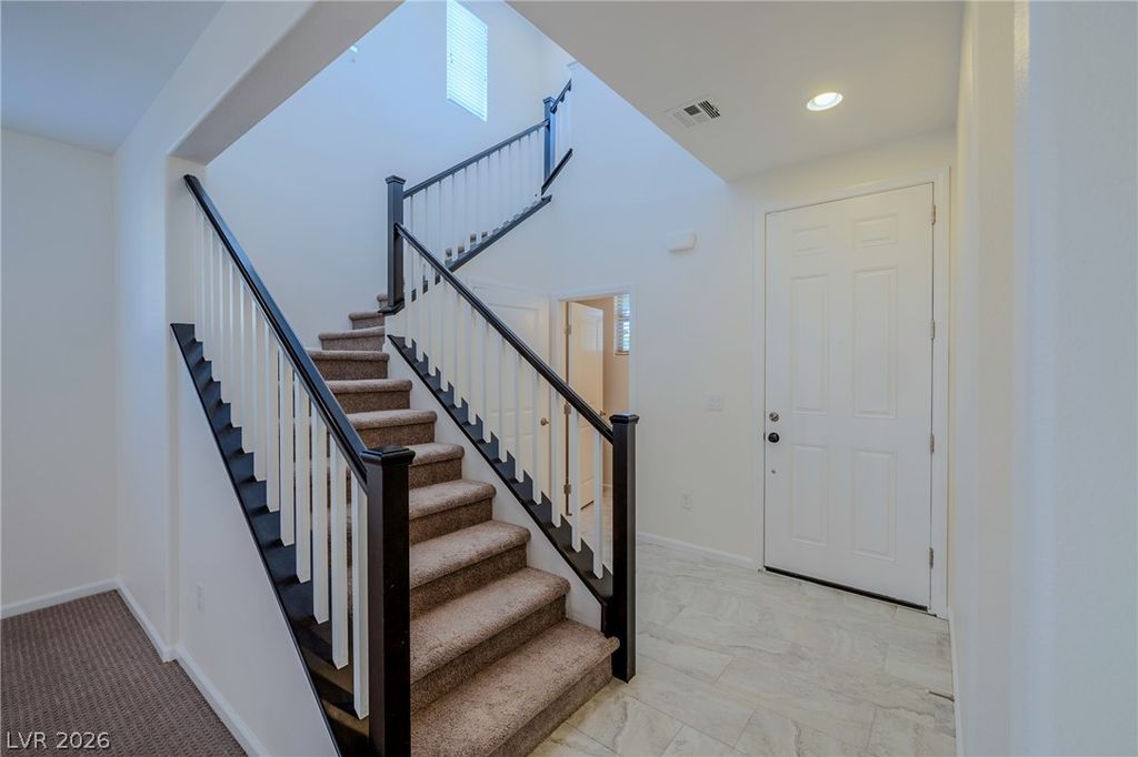 3045 Quiet Creek Avenue, Henderson, NV 89044 — photo 5
