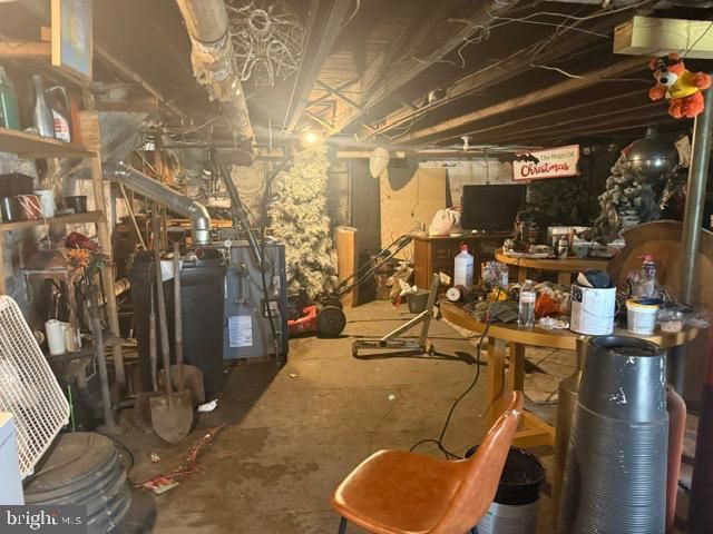 116 N ENOLA DR, Enola, PA 17025