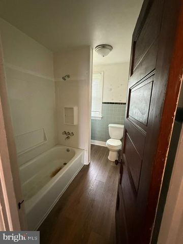 116 N ENOLA DR, Enola, PA 17025