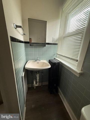 116 N ENOLA DR, Enola, PA 17025