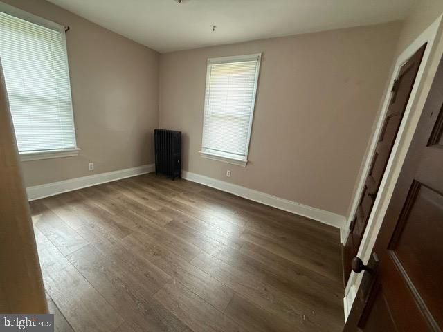 116 N ENOLA DR, Enola, PA 17025