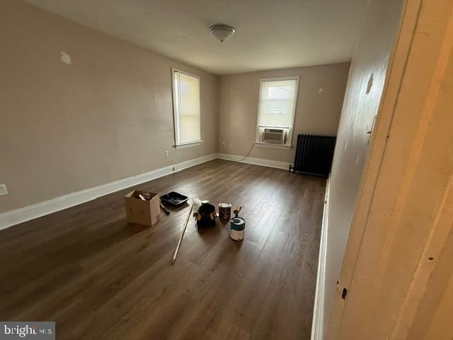 116 N ENOLA DR, Enola, PA 17025