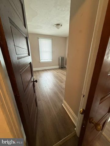 116 N ENOLA DR, Enola, PA 17025