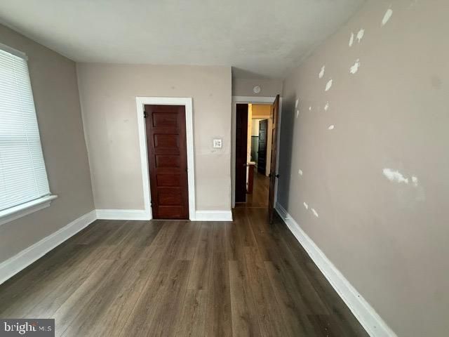 116 N ENOLA DR, Enola, PA 17025