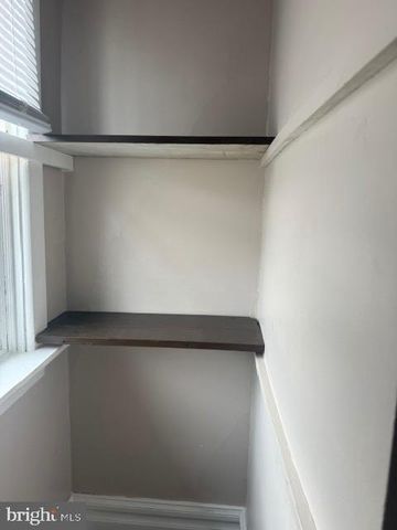 116 N ENOLA DR, Enola, PA 17025