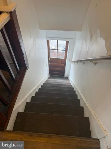 116 N ENOLA DR, Enola, PA 17025