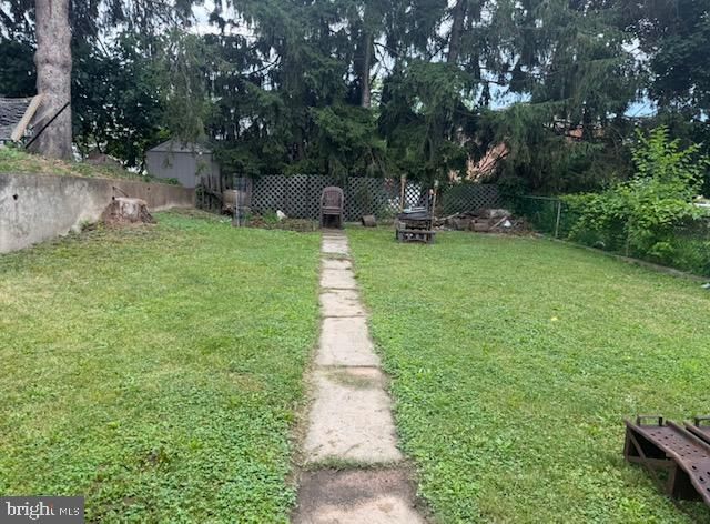 116 N ENOLA DR, Enola, PA 17025