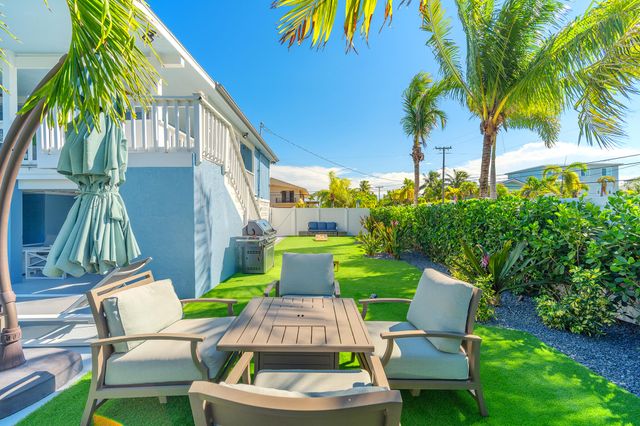 876 Gulf Drive, Summerland Key, FL 33042