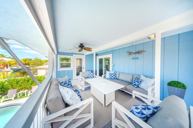 876 Gulf Drive, Summerland Key, FL 33042