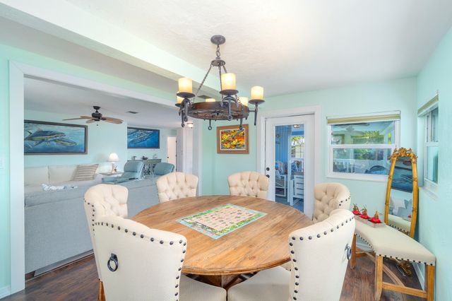 876 Gulf Drive, Summerland Key, FL 33042