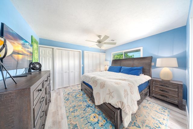 876 Gulf Drive, Summerland Key, FL 33042