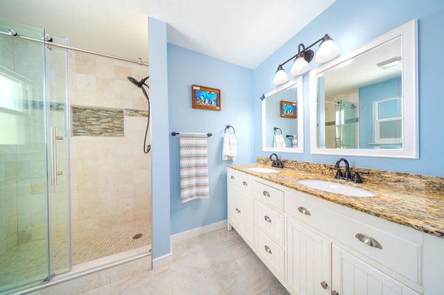 876 Gulf Drive, Summerland Key, FL 33042