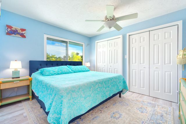 876 Gulf Drive, Summerland Key, FL 33042